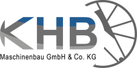 Khb gmbh