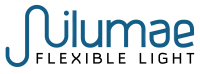 Luminartis gmbh