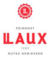 Laux gmbh