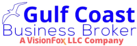 Gulf businesses brokers