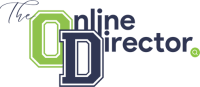 The online director