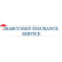 Marcussen Insurance