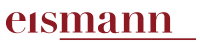 Eismann und partner