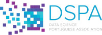 Dspa - data science portuguese association