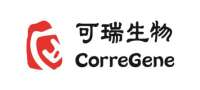 Beijing co-fly bioinformatics company