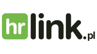 Hr-Link Vietnam