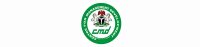 Center of management development (egypt)