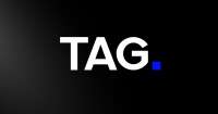 Tag strategies, inc