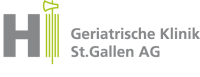 Geriatrische klinik