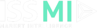 Markintel - market intelligence oü