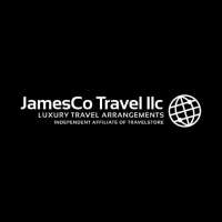 JamesCo Travel llc