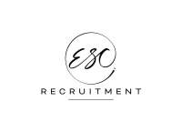 Esc recruitment