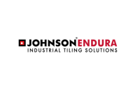 Johnson Endura