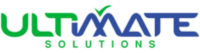 Ultimate solutions indonesia