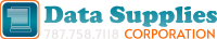 Data supplies corp