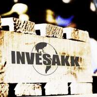 Invesakk ltda
