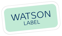 Watsonlabel sl
