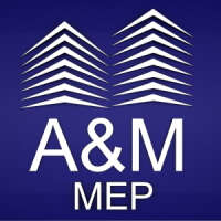 A & m international partners pty ltd