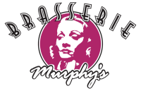 Brasserie murphy's