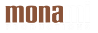 Monami entertainment