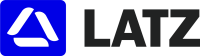 Latz s. coop.