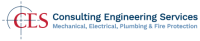 Consulting engineer services (ces)