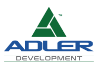 Flex real estae services, an adler company