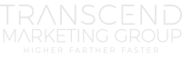 Transcend marketing solutions
