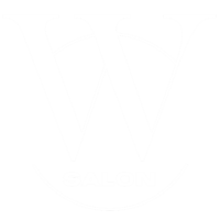 The W Salon And Spa, LLC