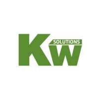 Kw solutions - soluciones energéticas