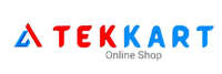 Tekkart
