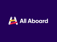 All aboard international co.