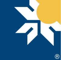 New century insurance services, inc.