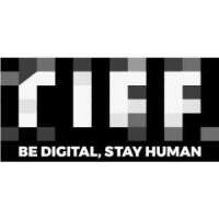 Riff online marketing