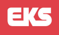 Eks montage gmbh