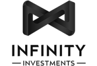 Infinity investments - oakland