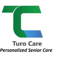 Turo care - personalized senior care