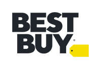 Pt best buy indonesia