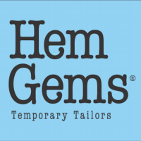Hem gems llc