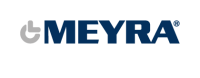 Ortopedia-meyra service gmbh & co. kg