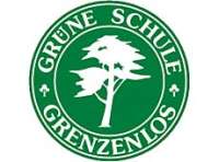 Grüne schule grenzenlos e.v.