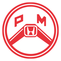 Pt prospect motor