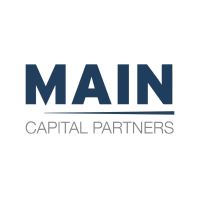 Main capital partners bv