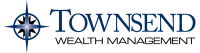 Townsend management