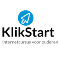 Klikstart