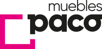Ámbar muebles (paco escrivá muebles, s.l.)