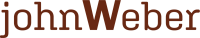 John weber, inc. masonry restoration and waterproofing