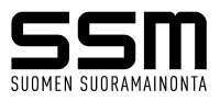 Ssm bygg & fastighets ab