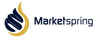 Marketspring gmbh