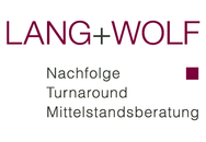 Lang+wolf consulting gbr